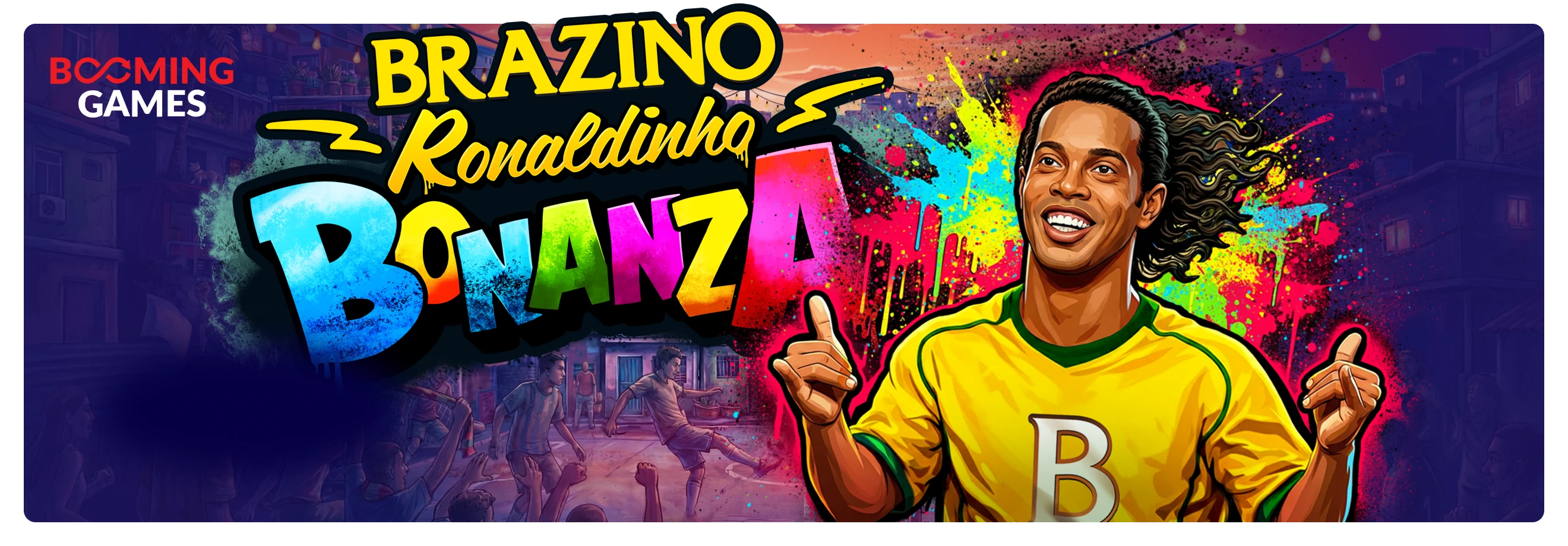 Live Casino